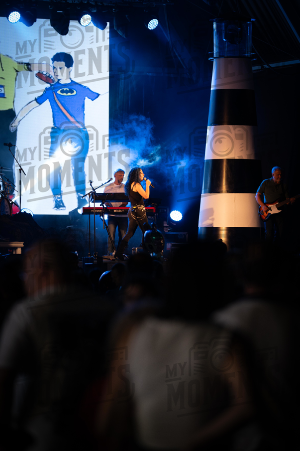 2025_São João - Lousã 21Jun25_JFP06025.jpg