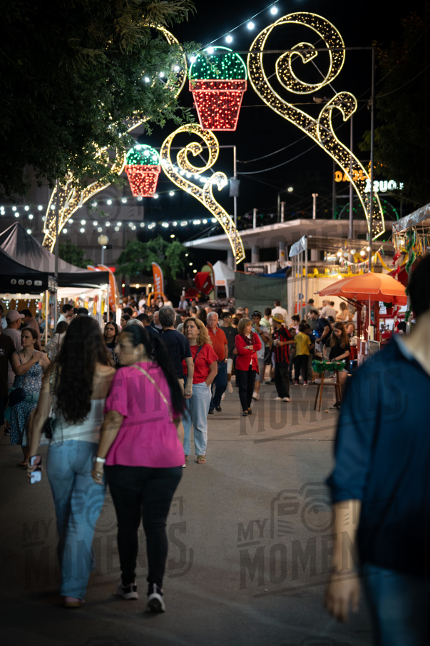 2025_São João - Lousã 21Jun25_JFP06021.jpg