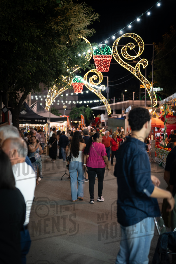 2025_São João - Lousã 21Jun25_JFP06022.jpg