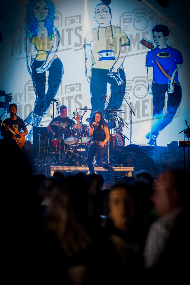 2025_São João - Lousã 21Jun25_JFP06024.jpg