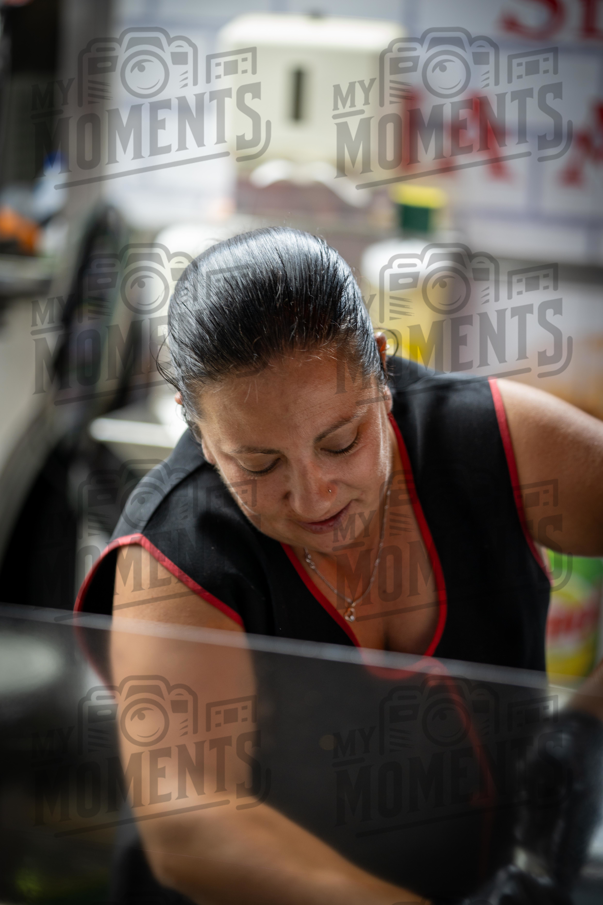 2025_São João - Lousã 21Jun25_JFP06020.jpg