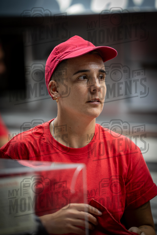 2025_São João - Lousã 21Jun25_JFP06019.jpg