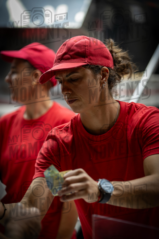 2025_São João - Lousã 21Jun25_JFP06018.jpg