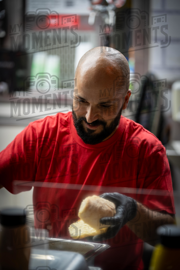 2025_São João - Lousã 21Jun25_JFP06017.jpg