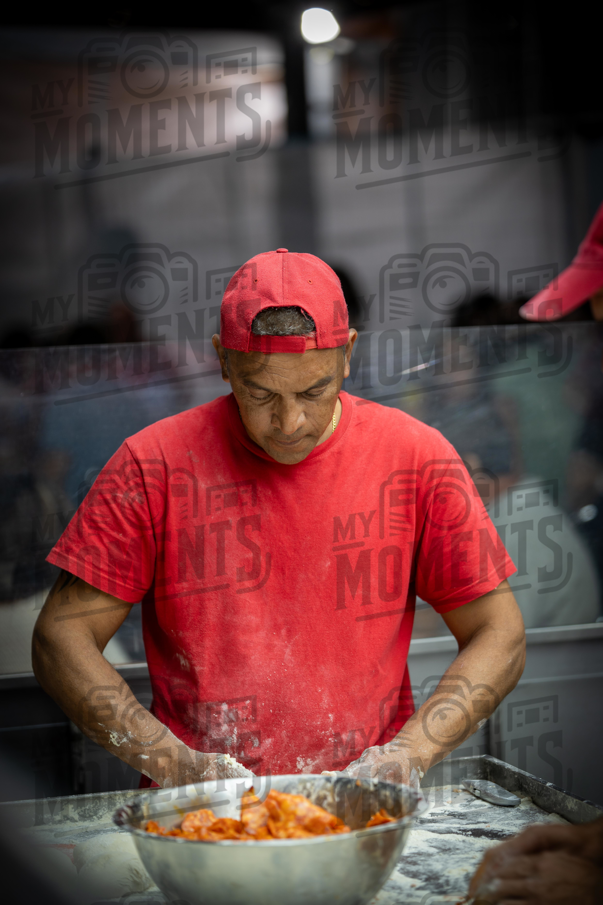 2025_São João - Lousã 21Jun25_JFP06015.jpg