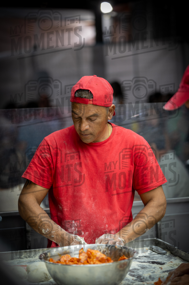 2025_São João - Lousã 21Jun25_JFP06014.jpg