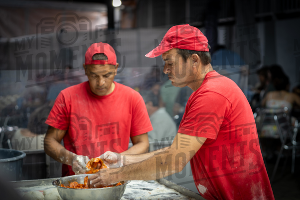 2025_São João - Lousã 21Jun25_JFP06013.jpg