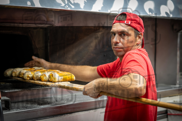 2025_São João - Lousã 21Jun25_JFP06012.jpg