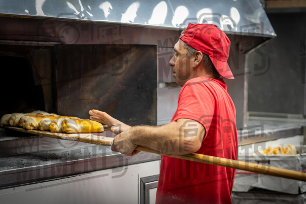 2025_São João - Lousã 21Jun25_JFP06011.jpg