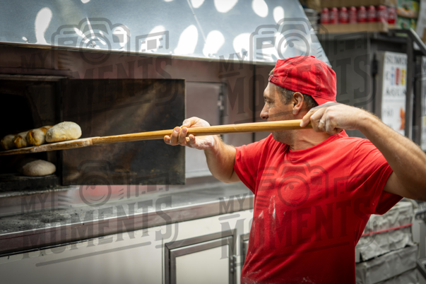 2025_São João - Lousã 21Jun25_JFP06009.jpg