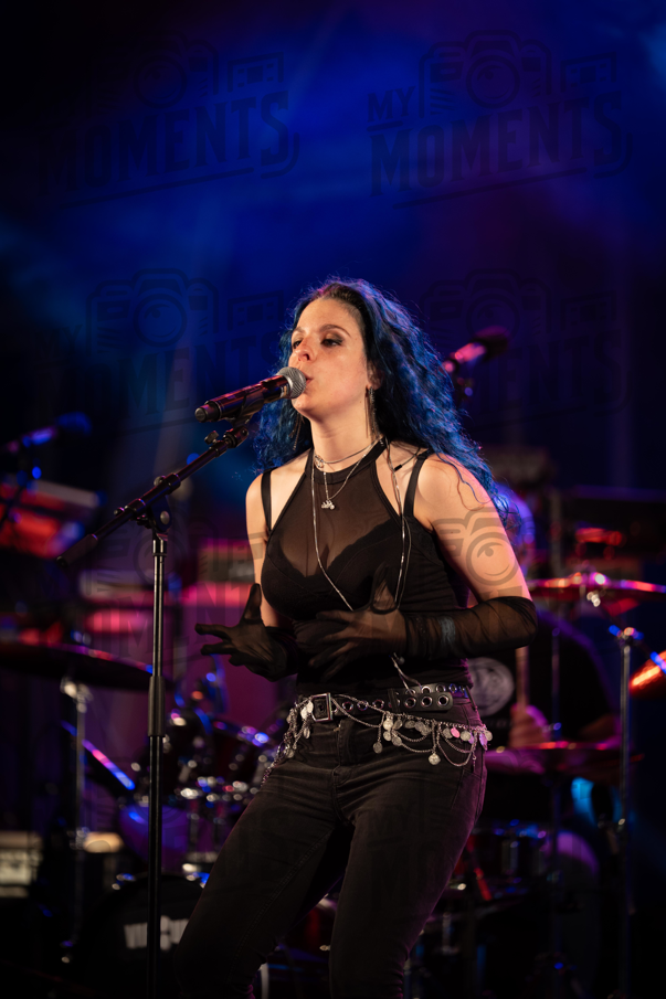 2025_São João - Lousã 21Jun25_JFP06006.jpg