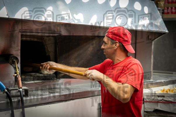 2025_São João - Lousã 21Jun25_JFP06008.jpg