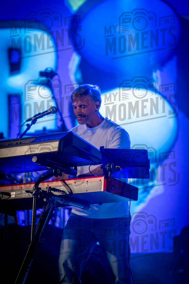 2025_São João - Lousã 21Jun25_JFP06005.jpg