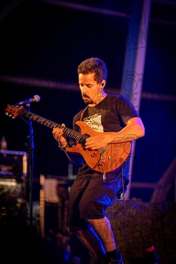 2025_São João - Lousã 21Jun25_JFP06001.jpg