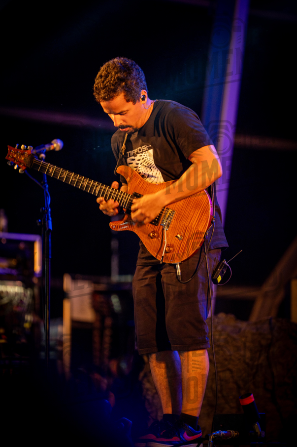 2025_São João - Lousã 21Jun25_JFP06002.jpg