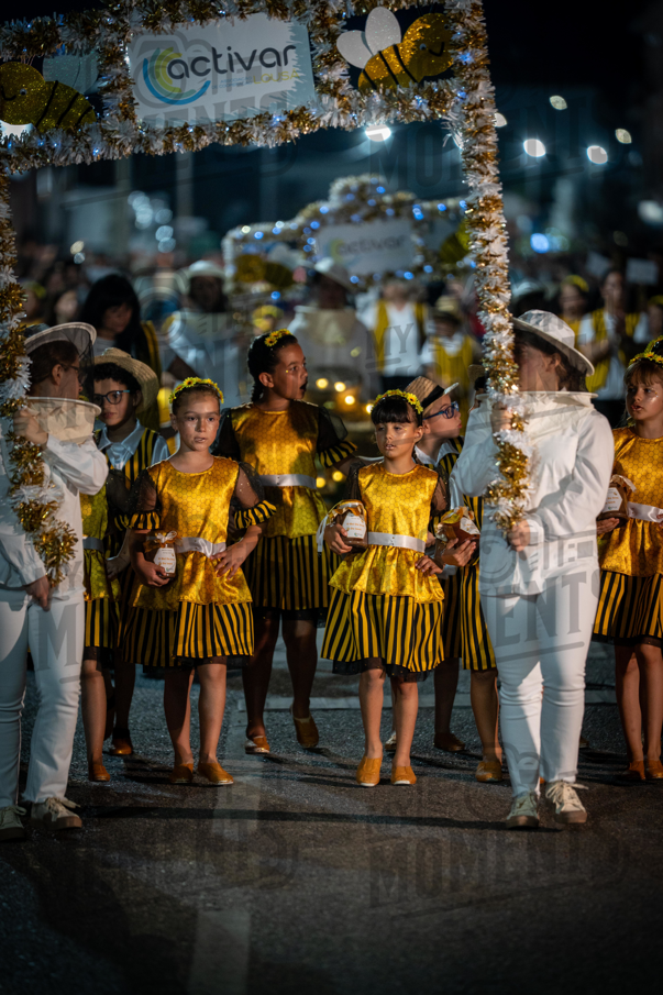 2025_Marchas de São João - Lousã 23Jun25_JFP06085.jpg