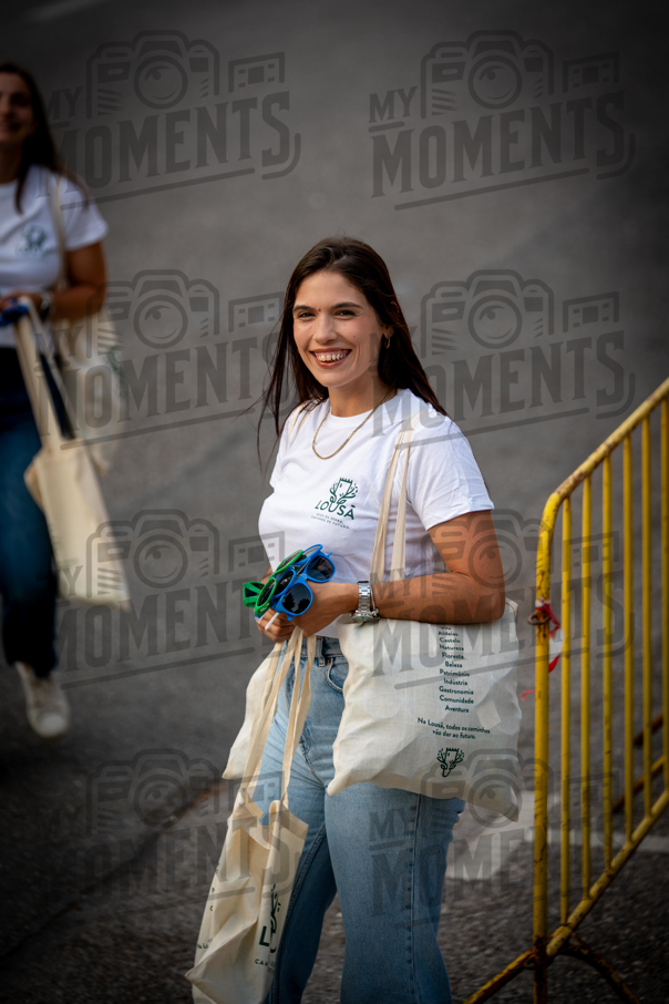 2025_Marchas de São João - Lousã 23Jun25_JFP06062.jpg