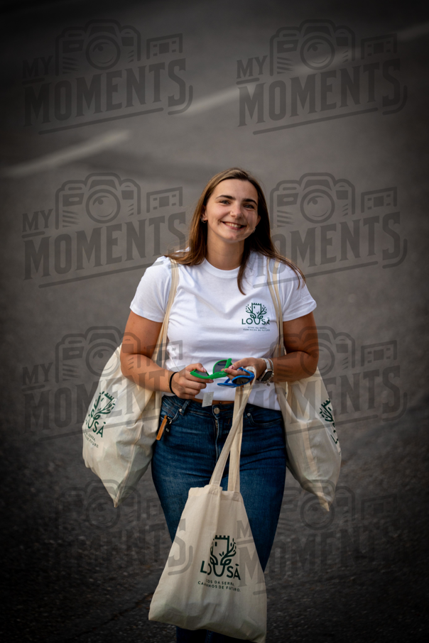 2025_Marchas de São João - Lousã 23Jun25_JFP06063.jpg