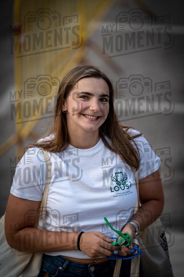 2025_Marchas de São João - Lousã 23Jun25_JFP06066.jpg