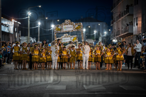 2025_Marchas de São João - Lousã 23Jun25_JFP06069.jpg