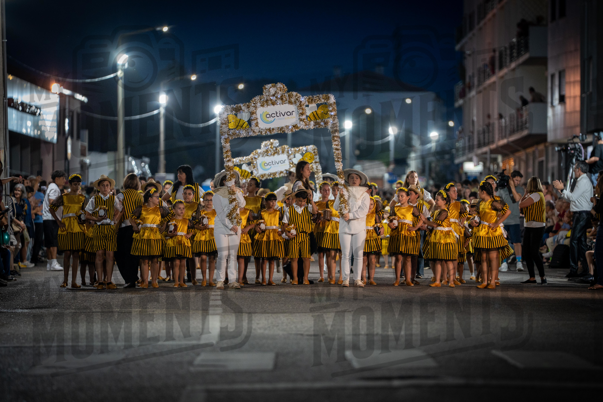 2025_Marchas de São João - Lousã 23Jun25_JFP06070.jpg