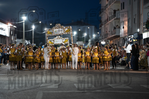 2025_Marchas de São João - Lousã 23Jun25_JFP06071.jpg