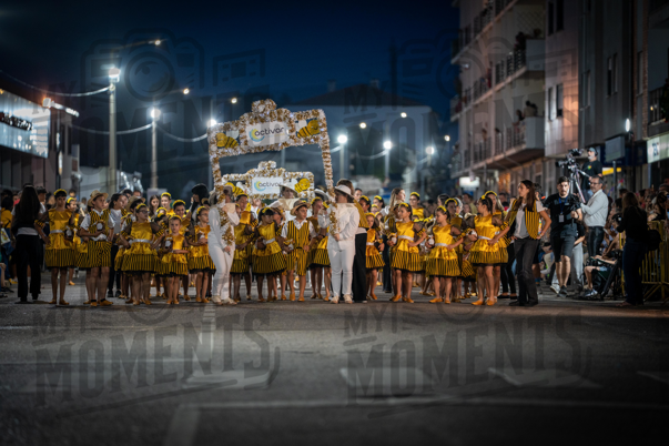 2025_Marchas de São João - Lousã 23Jun25_JFP06072.jpg