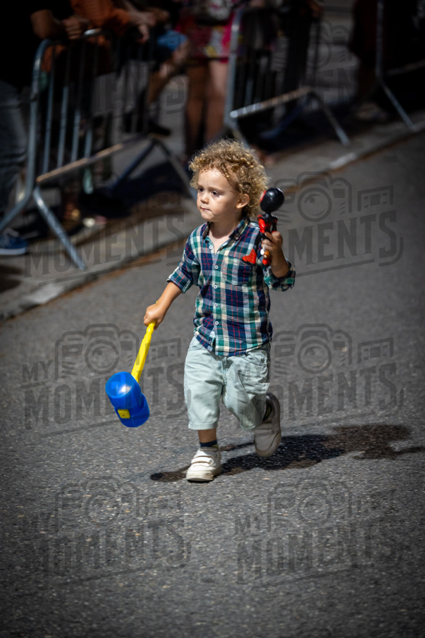 2025_Marchas de São João - Lousã 23Jun25_JFP06074.jpg