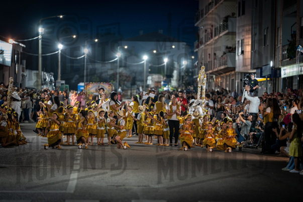 2025_Marchas de São João - Lousã 23Jun25_JFP06075.jpg