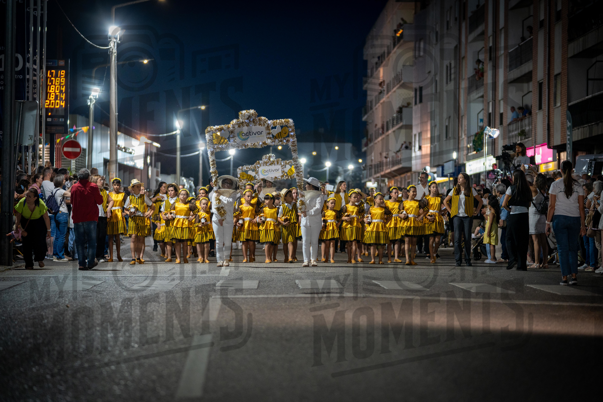 2025_Marchas de São João - Lousã 23Jun25_JFP06076.jpg