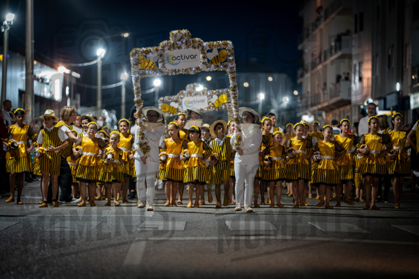 2025_Marchas de São João - Lousã 23Jun25_JFP06078.jpg