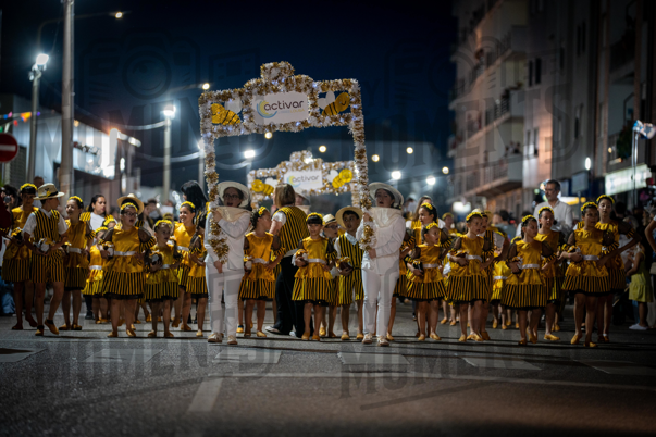 2025_Marchas de São João - Lousã 23Jun25_JFP06079.jpg