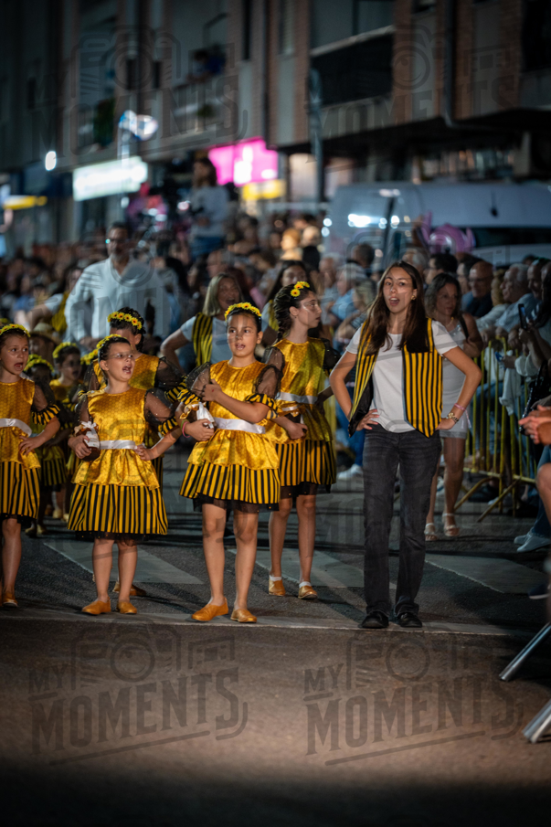 2025_Marchas de São João - Lousã 23Jun25_JFP06081.jpg
