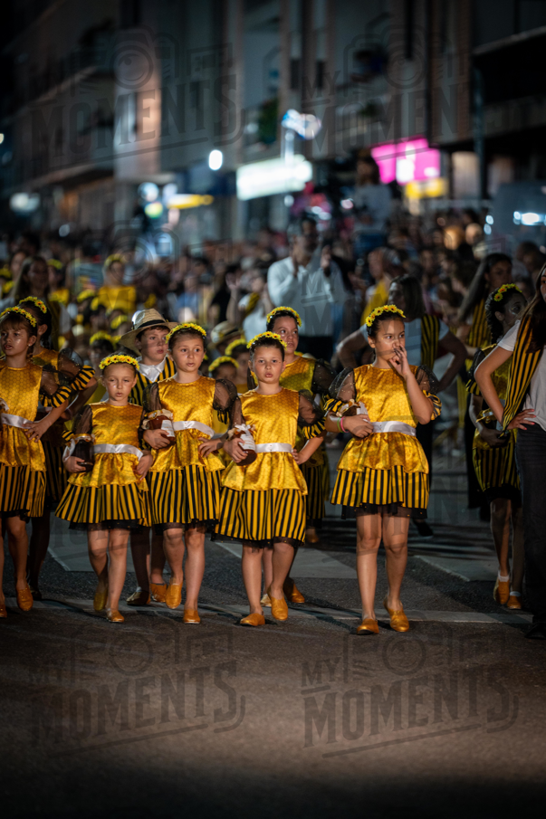 2025_Marchas de São João - Lousã 23Jun25_JFP06082.jpg