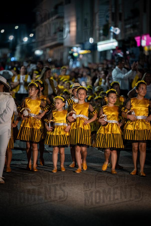 2025_Marchas de São João - Lousã 23Jun25_JFP06083.jpg