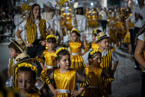 2025_Marchas de São João - Lousã 23Jun25_JFP06106.jpg