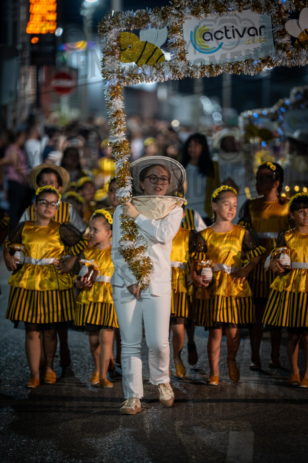 2025_Marchas de São João - Lousã 23Jun25_JFP06086.jpg