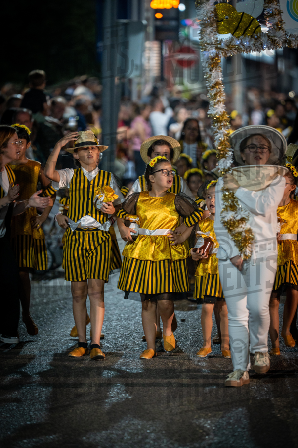 2025_Marchas de São João - Lousã 23Jun25_JFP06087.jpg