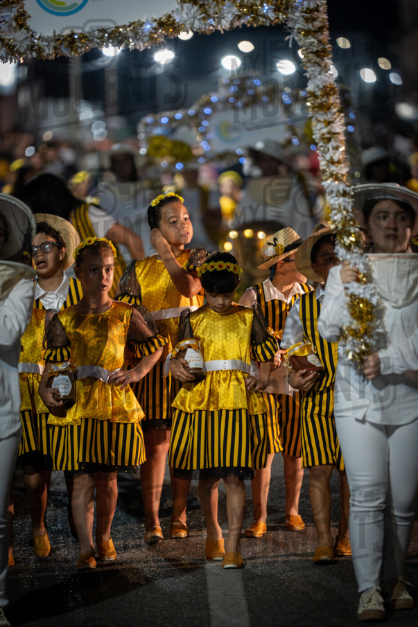 2025_Marchas de São João - Lousã 23Jun25_JFP06088.jpg