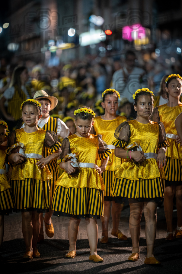 2025_Marchas de São João - Lousã 23Jun25_JFP06089.jpg