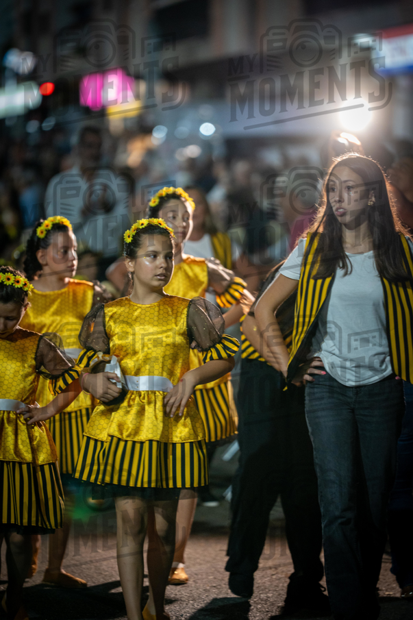 2025_Marchas de São João - Lousã 23Jun25_JFP06090.jpg