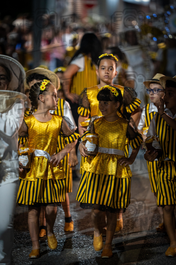 2025_Marchas de São João - Lousã 23Jun25_JFP06091.jpg