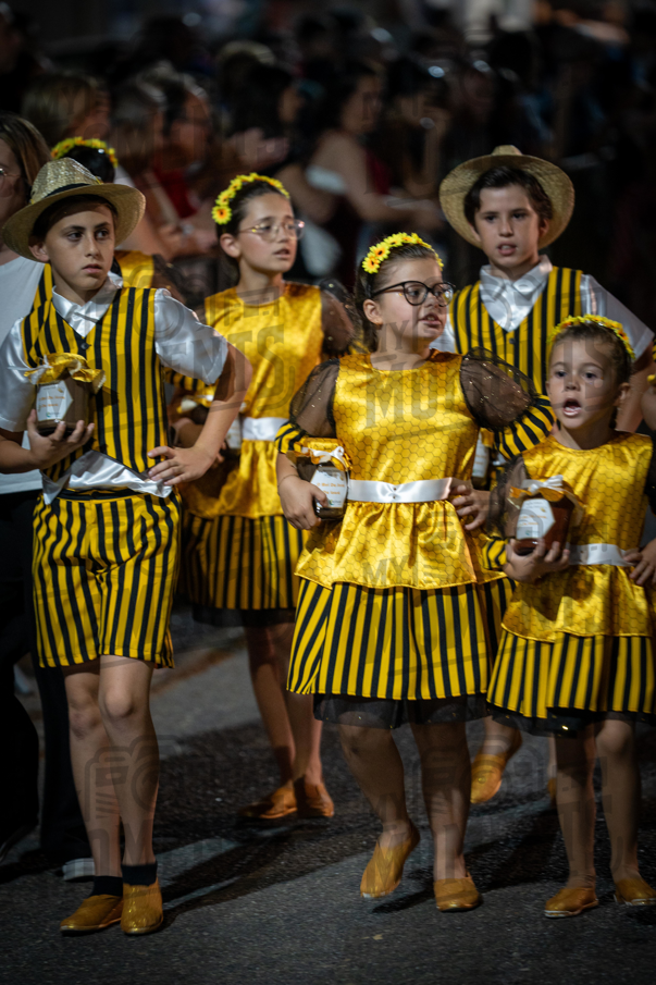 2025_Marchas de São João - Lousã 23Jun25_JFP06092.jpg