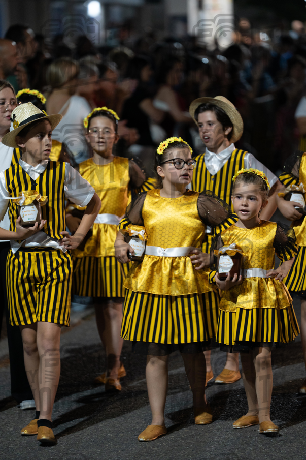 2025_Marchas de São João - Lousã 23Jun25_JFP06093.jpg