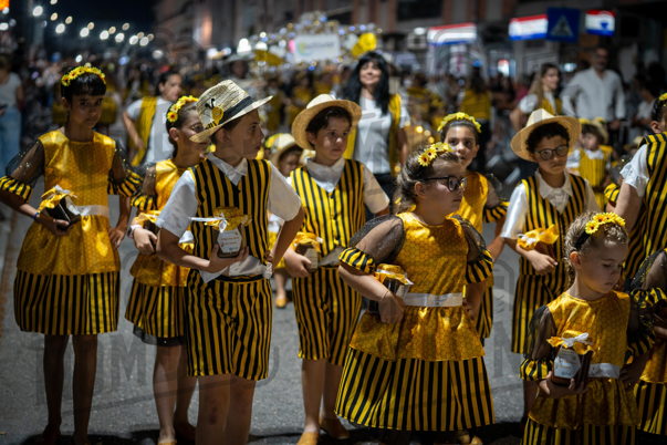 2025_Marchas de São João - Lousã 23Jun25_JFP06094.jpg