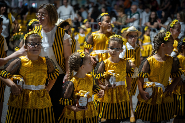 2025_Marchas de São João - Lousã 23Jun25_JFP06095.jpg