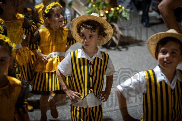 2025_Marchas de São João - Lousã 23Jun25_JFP06096.jpg
