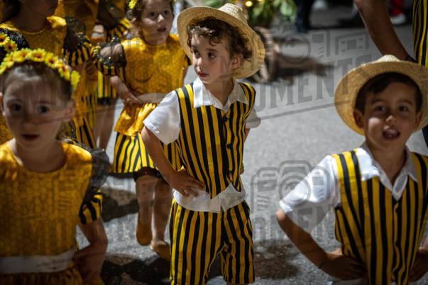 2025_Marchas de São João - Lousã 23Jun25_JFP06097.jpg