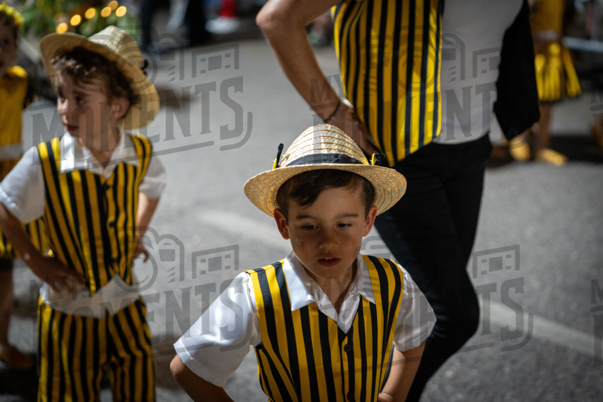 2025_Marchas de São João - Lousã 23Jun25_JFP06098.jpg