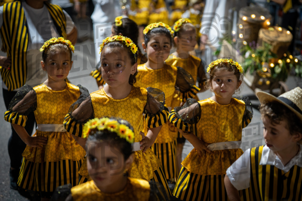2025_Marchas de São João - Lousã 23Jun25_JFP06099.jpg